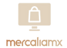 mercaliamx